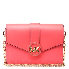 Сумки Michael Kors