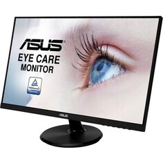 Монитор Asus VA24DQ