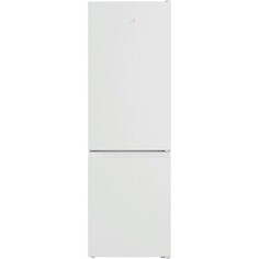 Холодильник Hotpoint-Ariston HTR 4180 W