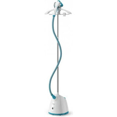 Отпариватель Tefal IT2460E0 бел/голуб