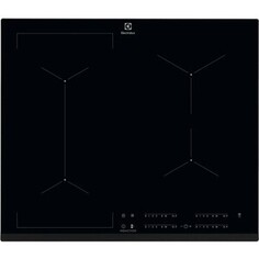 Электрическая варочная панель Electrolux EIV63443