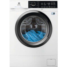 Стиральная машина Electrolux EW6SN226SI