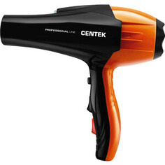 Фен Centek CT-2226