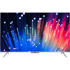 Телевизор Haier 65 Smart TV S3