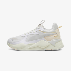 Кроссовки PUMA RS-X Soft, Белый