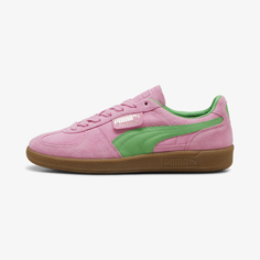 Кеды PUMA Palermo Special, Розовый