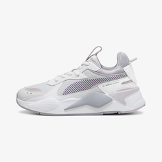 Кроссовки PUMA RS-X Soft, Белый