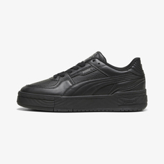 Кеды PUMA Ca Pro Classic, Черный