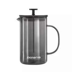 Френч-пресс Polaris Stein-600FP