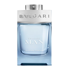 Парфюмированная вода Bvlgari Man Glacial Essence, 100 мл