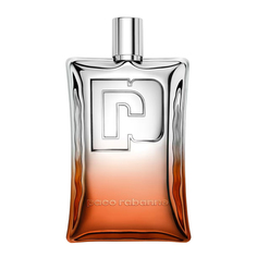 Парфюмерная вода Paco Rabanne Pacollection Fabulous Me, 62 мл