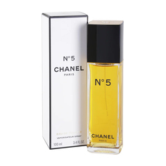 Туалетная вода Chanel N°5 Spray, 100 мл