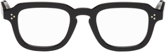 Черные очки Cynar OTTOMILA