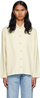 Рубашка Off-White 2.1 ANOTHER ASPECT