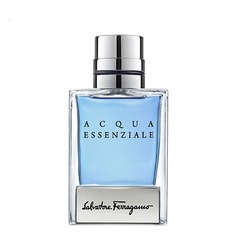 Туалетная вода SALVATORE FERRAGAMO Acqua Essenziale 30