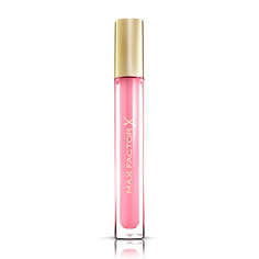 Блески для губ MAX FACTOR Блеск для губ Color Elixir Gloss