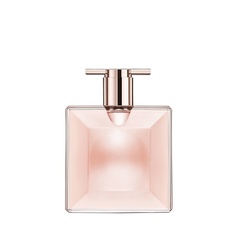 Парфюмерная вода LANCOME Idole 25
