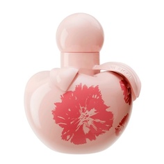 Туалетная вода NINA RICCI Nina Fleur 30