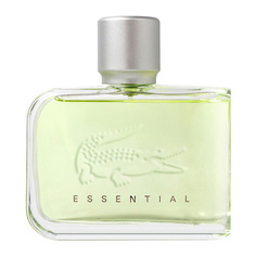 Туалетная вода LACOSTE Essential 75