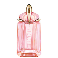 Туалетная вода MUGLER Alien Flora Futura 60