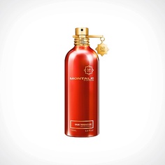 MONTALE Парфюмерная вода Oud Tobacco 100