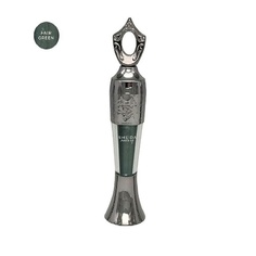 SHEIDA Тени для век и бровей сухие.Кохль