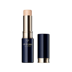 КОРРЕКТОРЫ CLÉ DE PEAU BEAUTÉ Консилер