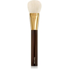 Кисть для лица TOM FORD Кисть для румян 06 Cheek Brush