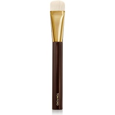 Кисть для лица TOM FORD Кисть для моделирования лица 04 Shade And Illuminate