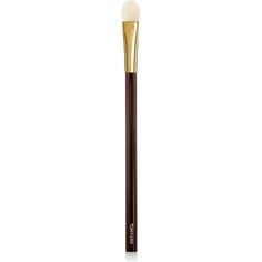 Кисть для глаз TOM FORD Кисть для теней 11 Eye Shadow Brush