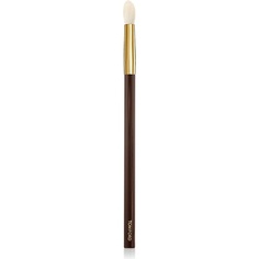 Кисть для глаз TOM FORD Кисть для растушевания теней 13 Eye Shadow Blend