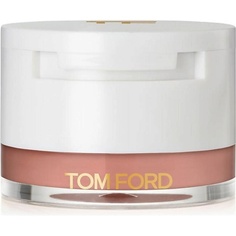 Тени для век TOM FORD Тени Cream and Powder Eye Color