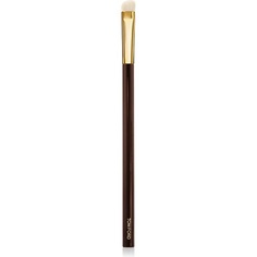 Кисть для глаз TOM FORD Кисть контурная для теней 12 Eye Shadow Contour Brush