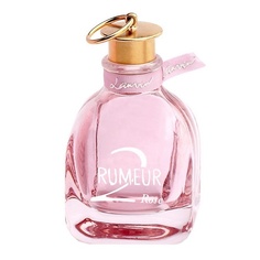 Парфюмерная вода LANVIN Rumeur 2 Rose