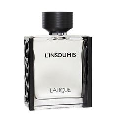 Мужская парфюмерия LALIQUE LInsoumis 50