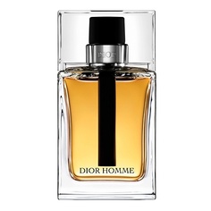 Туалетная вода DIOR Homme 100