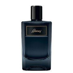 Парфюмерная вода BRIONI Eau De Parfum 100