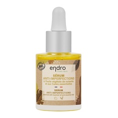 Сыворотки для лица ENDRO Сыворотка против несовершенств кожи Endro Anti-imperfections Serum 30.0