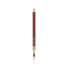 Карандаш для губ ESTEE LAUDER Устойчивый карандаш для губ Double Wear 24H