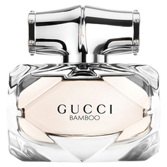 Туалетная вода GUCCI Bamboo Eau de Toilette 30