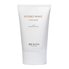 RESON Гель для умывания HYDRO WAVE