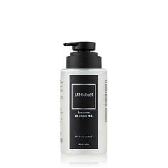 D`MICHAEL Гель для душа Les notes de Alsace №5 DMichael 430.0 D'michael