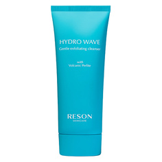 RESON Скраб для лица HYDRO WAVE