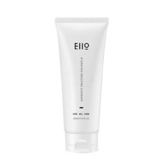 Гель для умывания EIIO Средство для лица очищающее увлажняющее Hydration Boosting Cleanser