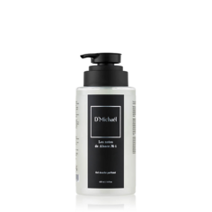 D`MICHAEL Гель для душа Les notes de Alsace №4 DMichael 430.0 D'michael