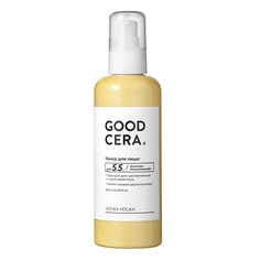 HOLIKA HOLIKA Тонер для лица Good Cera Super Ceramide Toner