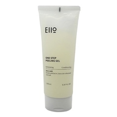 Пилинг для лица EIIO Гель-пилинг для лица One Step Peeling Gel