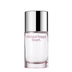 Парфюмерная вода CLINIQUE Happy Heart 30