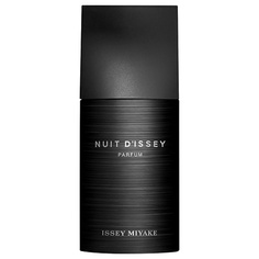 Парфюмерная вода ISSEY MIYAKE Nuit DIssey Eau de Parfum 75