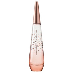 Туалетная вода ISSEY MIYAKE LEau DIssey Pure Petale De Nectar 30